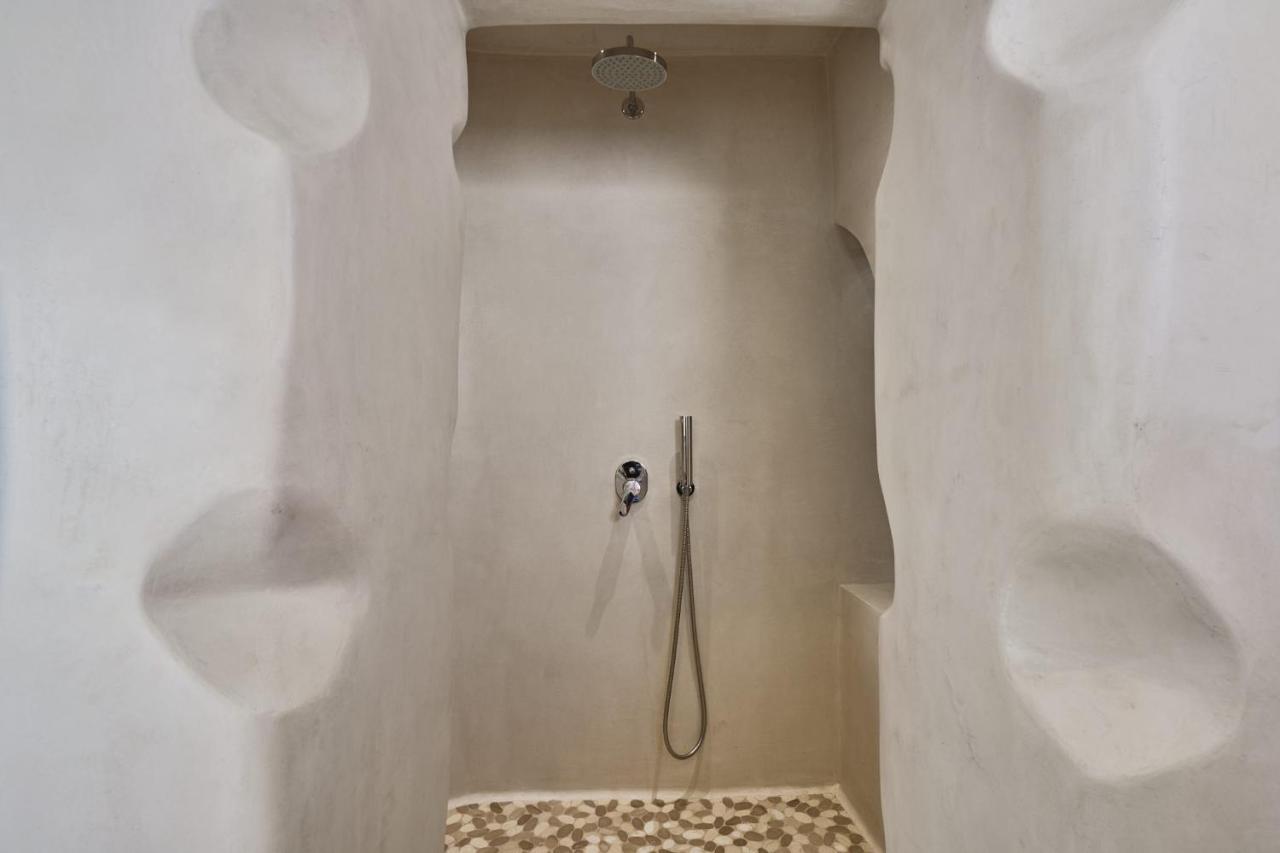 Myconian Princess Mykonos Town Exterior photo